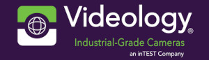 Videology Imaging Solutions, Inc.